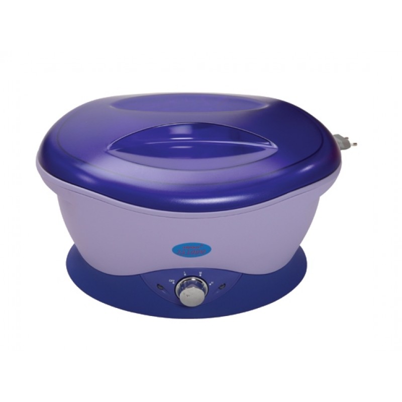 Κεριέρα Παραφίνης